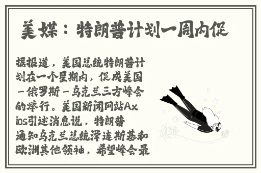 51cgfun朝阳群众每日